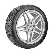 Ganzjahresreifen Star Performer 225/55 R17 101V Solar 4S 3PMSF XL | 071673