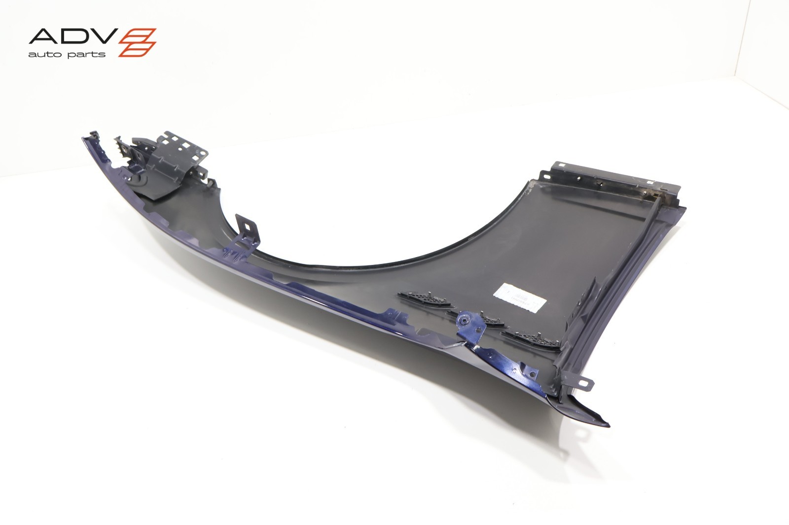 Maserati Ghibli S Q4 2014-2020 Front Left Cover panel P/N 14930
