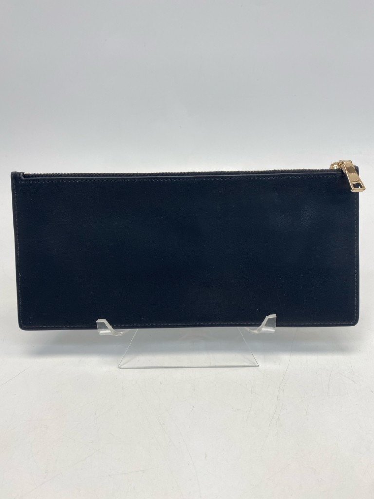 Coach Black Misc. Accessory - image 2