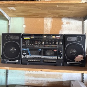 Lasonic I931 | eBay