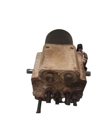 Conjunto de piezas de freno antibloqueo sin control de tracción para 04-05 ENVOY 346672 Foto 4 de 4