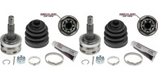 Joints Hyundai SONATA