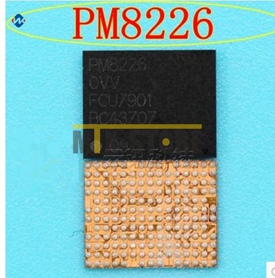 1pcs PM8226 Power Manager  Grand 2 G7102 new#