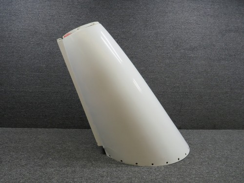6512109-10 Cessna Citation 560 V Stinger Assembly