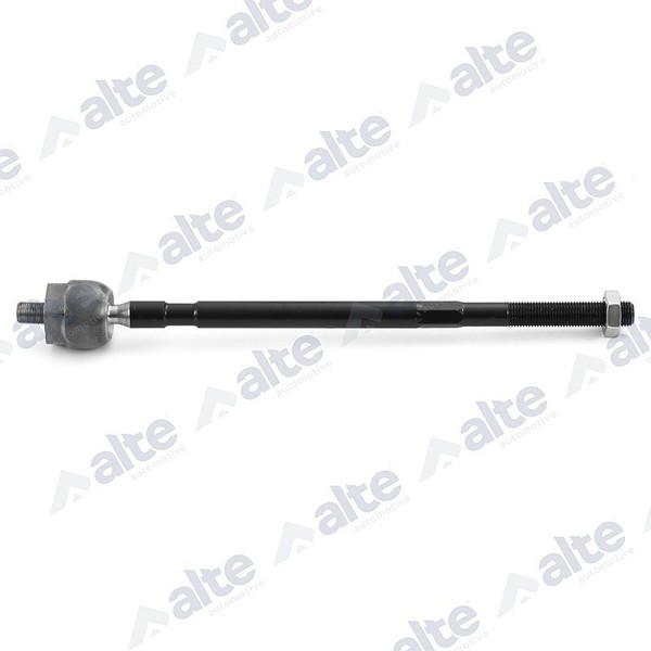 Alte Automotive Axialgelenk, Spurstange Vorderachse U.A. FüR CitroËN, Peugeot-image