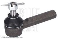 Blue Print Spurstangenkopf ADG08721 FüR KIA