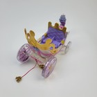 Foto 7 di 8