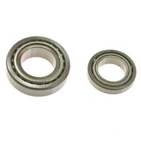 Lenkkopflager Passend FüR Yamaha Xn 150 Teos Bj. 2001-2002