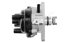 Ignition Distributor For Daewoo Matiz 98-02