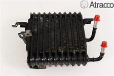 ORIGINAL Ölkühler FORD RANGER (TKE)  2015