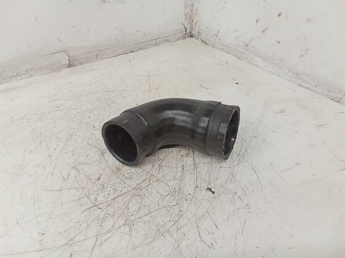 BMW 5 Touring E39 Ladeluftkühlerschlauch 7786530 2.93 Diesel 142kw 2002 27608080