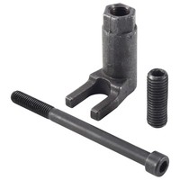Einspritz DüSen Ausbau Werkzeug 3418 FüR 6.7L - F-256053