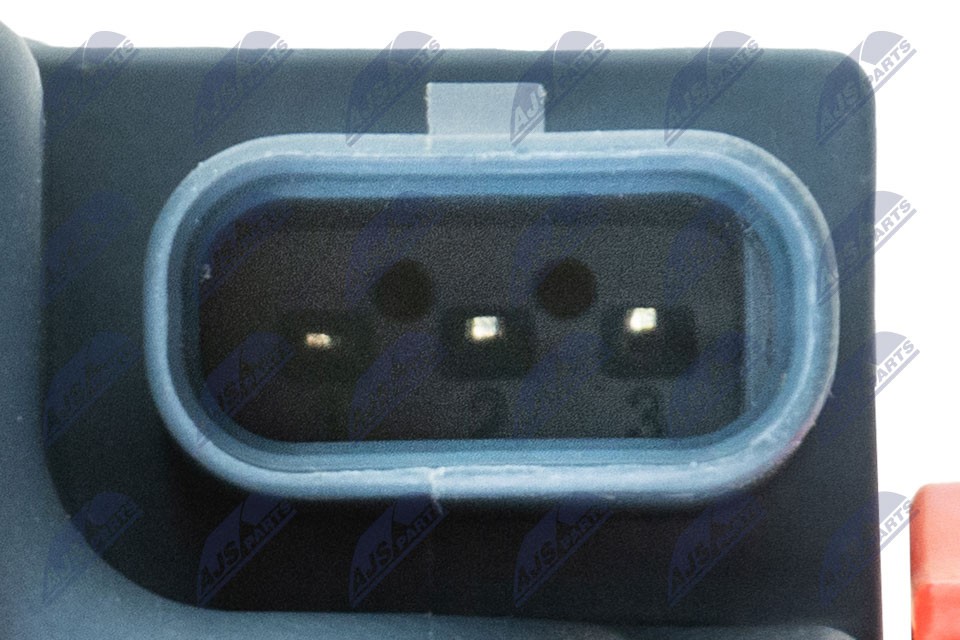 Fits NTY EZC-ME-217 CONTROL / CENTRAL LOCKING SYSTEM - Image 7