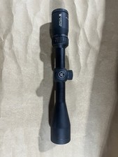 Vortex Diamondback HP 4-16x42mm Rifle Scope