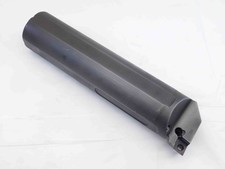 KENNAMETAL 2 1/2 DIA A40-DCLNL5 COOLANT INDEXABLE BORING BAR CN-54 INSERTS 2.5