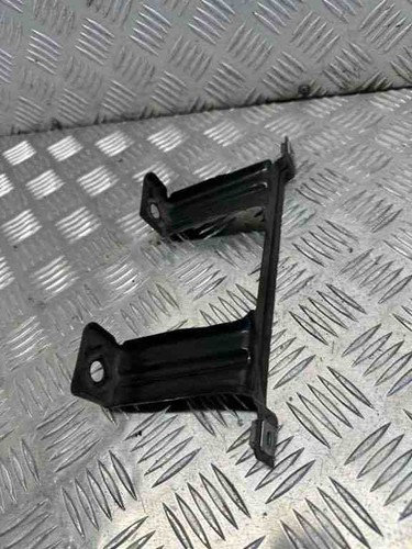 BMW X5 F15, F85 Kotflügelhalter vorne links 7294553 3.00 Diesel 210kw 30515759