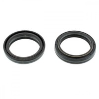 Gabelsimmerringe All Balls 55-117 FüR Suzuki Vz 800 M800 Z Intruder 2007-2009