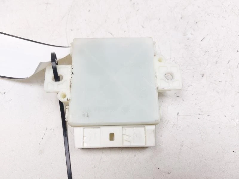 0263004265 CENTRALINA SENSORI PARCHEGGIO MERCEDES-BENZ CLASSE C (W204) 4-MATIC 3 - Immagine 3 di 3