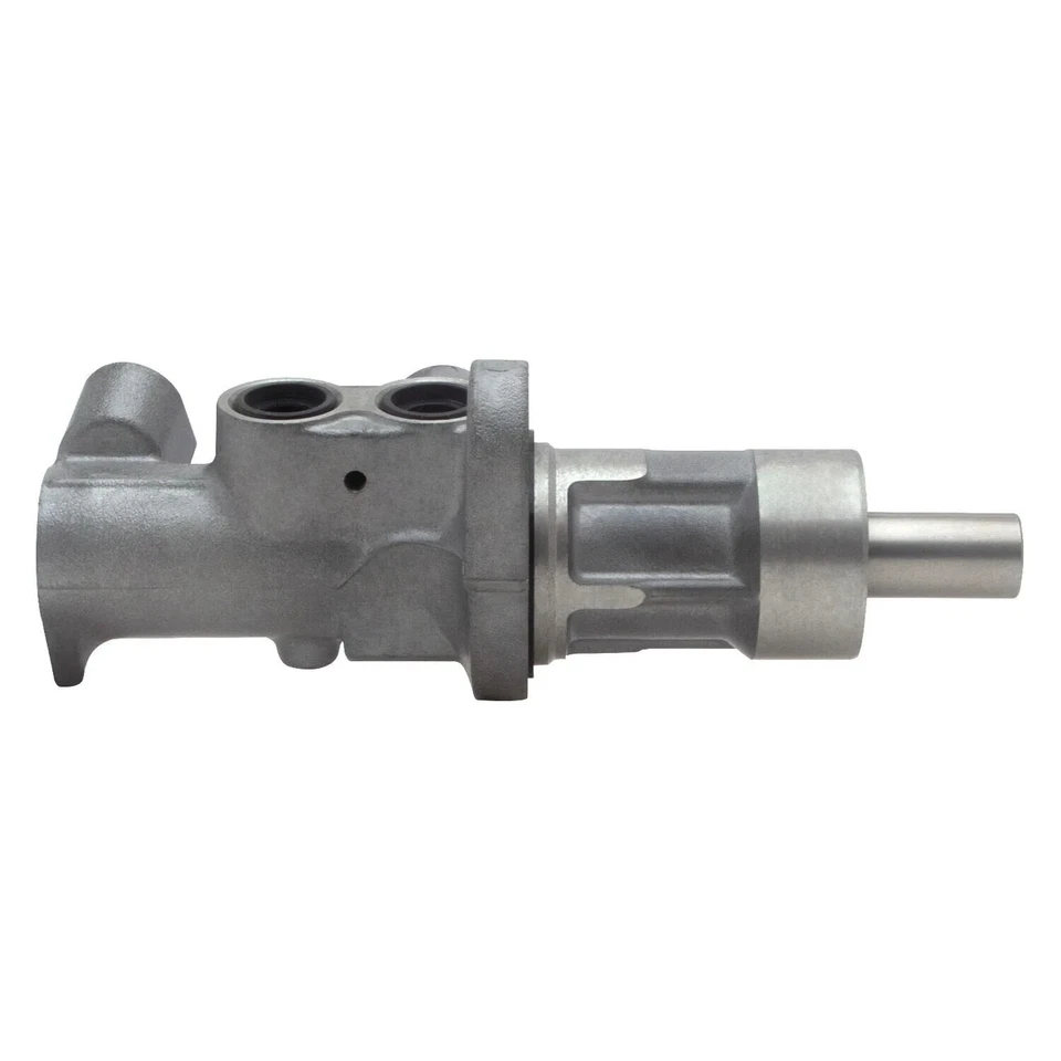 For Buick Cascada 2016-2019 R1 Concepts Brake Master Cylinder Foto 2 de 4