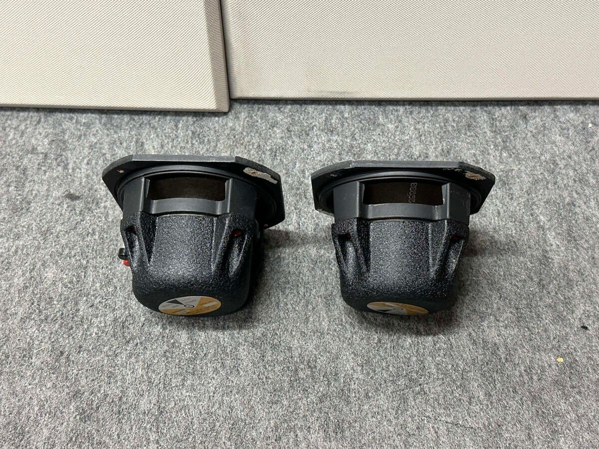 JBL Le5-2 Midrange 8 Ohm for L100 4311 Vintage Speaker for sale