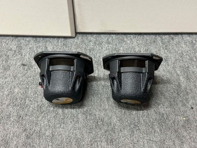 JBL 型番　LE5-2 JBL Le5-2 Midrange 8 Ohm for L100 4311 Vintage Speaker for sale