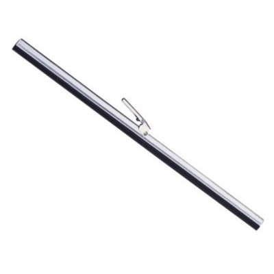 PLASTIMO 'WIPER BLADE 355MM (14'')' 400508