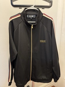 Bergdorf Goodman Kith | eBay