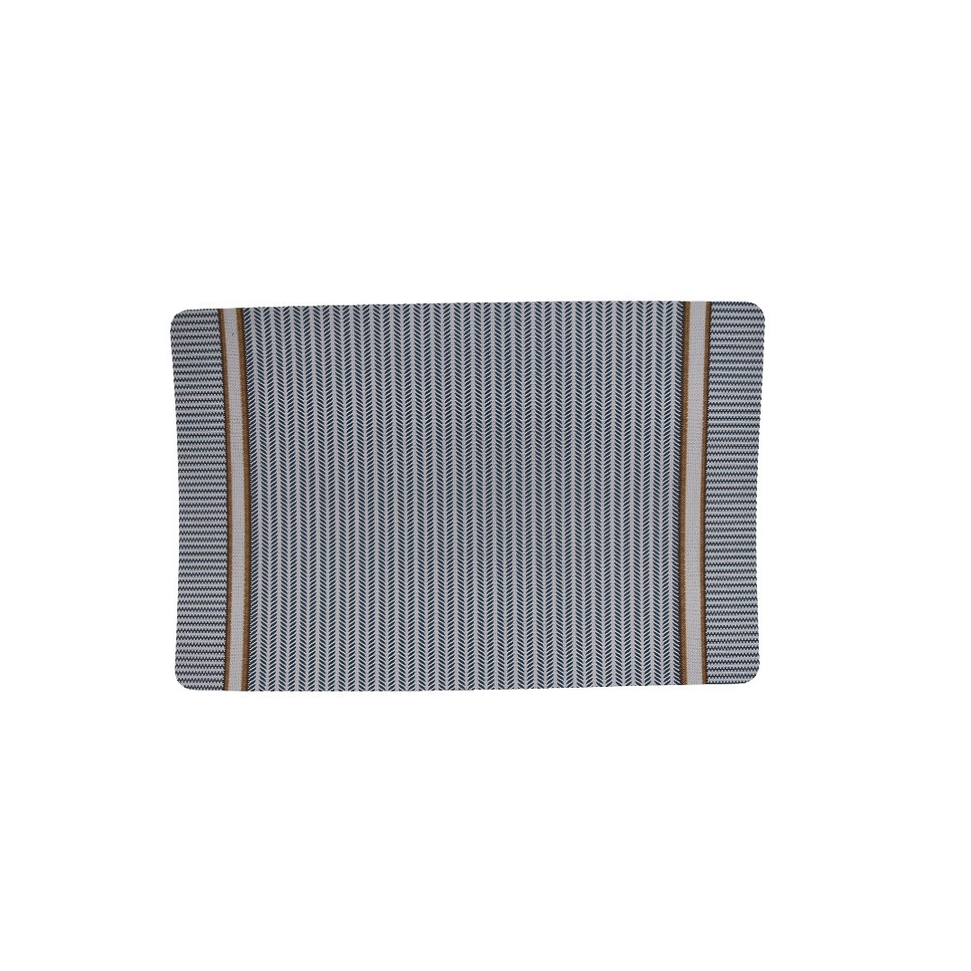 3x PU Placemat 435mmx285mm (2.74/Unit +Free Ship)