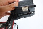 Canon EOS 40D Digital Camera NON WORKING for PARTS OR REPAIR — photo 9