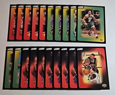 2003 Upper Deck Victory Pick Your Own (Choice) NM