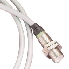 Brantz Geschwindigkeitssensor - Universal Radsensor für Rallye-Computer (Standard 2 mm)