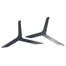 LG Replacement TV Stand MAM659886 For 75NAN090UPA 75NANO85UNA 75NANO85AP