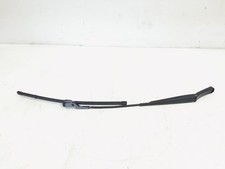 Wischerarm vorne VW Passat B7 Variant 365 3C1955410B P20538657