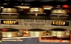 Arnold Serie 2  0-6-0 Steam Locomotive N Scale W.-Germany  As-Is  — photo 5