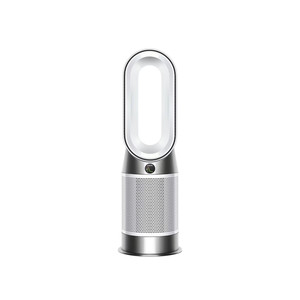 Dyson Purifier Cool Gen1 Tp10 | eBay