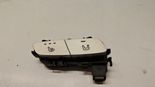 Mercedes-Benz E W213 2017 Vorne links Schalter Sitzheizung A2139051404 BQB516 Mercedes-Benz E W213 2017 Vorne links Schalter Sitzheizung A2139051404 BQB516