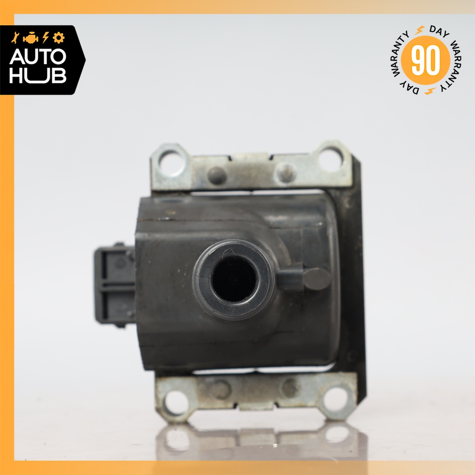 Bentley Arnage Ignition coil