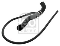 KüHlerschlauch Febi Bilstein 37738 FüR Mercedes Klasse CLK W202 S202 A208 C208