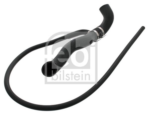 KüHlerschlauch Febi Bilstein 37738 FüR Mercedes Klasse CLK W202 S202 A208 C208-image