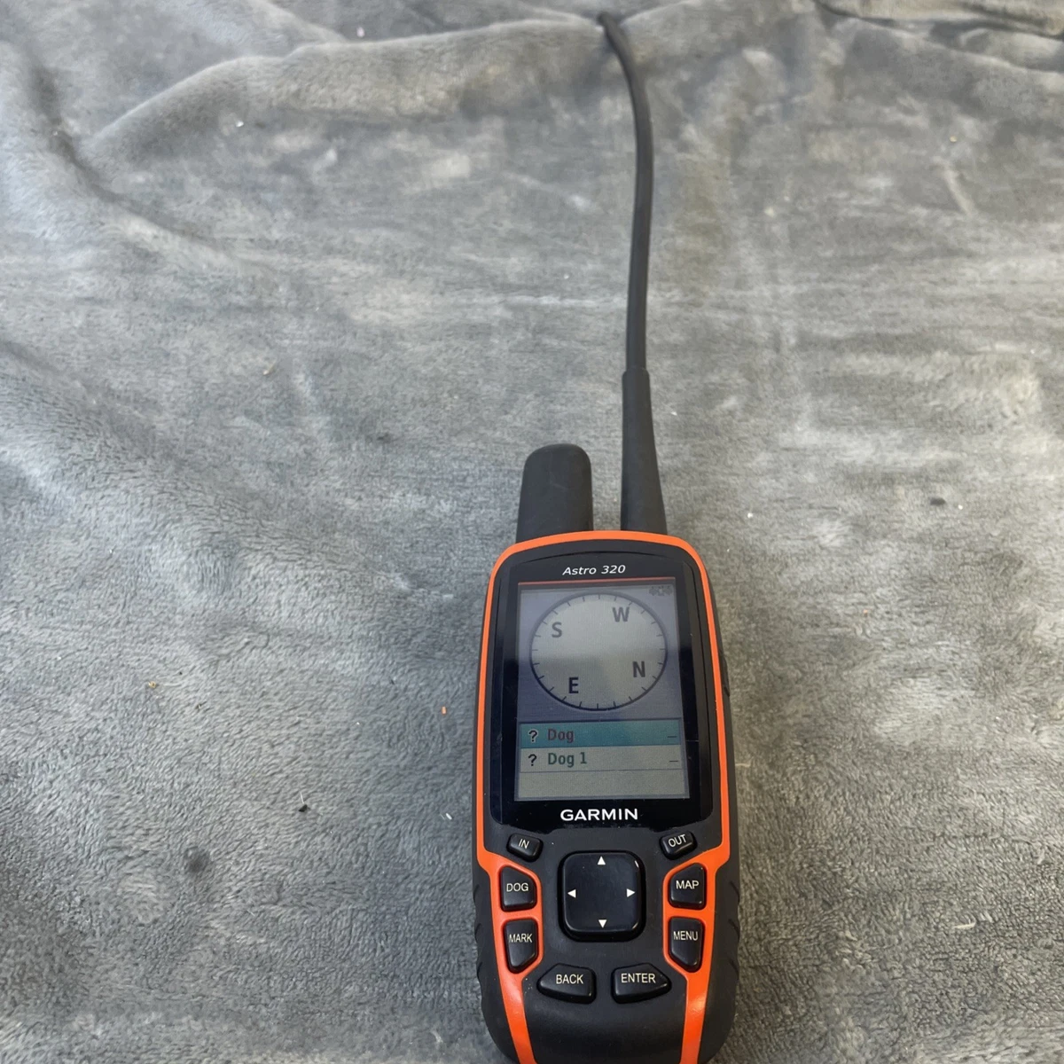 garmin 320 gps products for sale | eBay