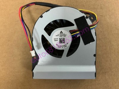 NEW CPU Cooling Fan For Intel NUC Kit NUC6i7KYK KSB0605HB 1323-00U9000