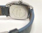 Skagen Denmark Silver Tone Rhinestone Women's Watch 41g — photo 4
