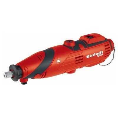 Einhell Multifunction Power Tool, Model 4419169, TH MG 135E, For Work