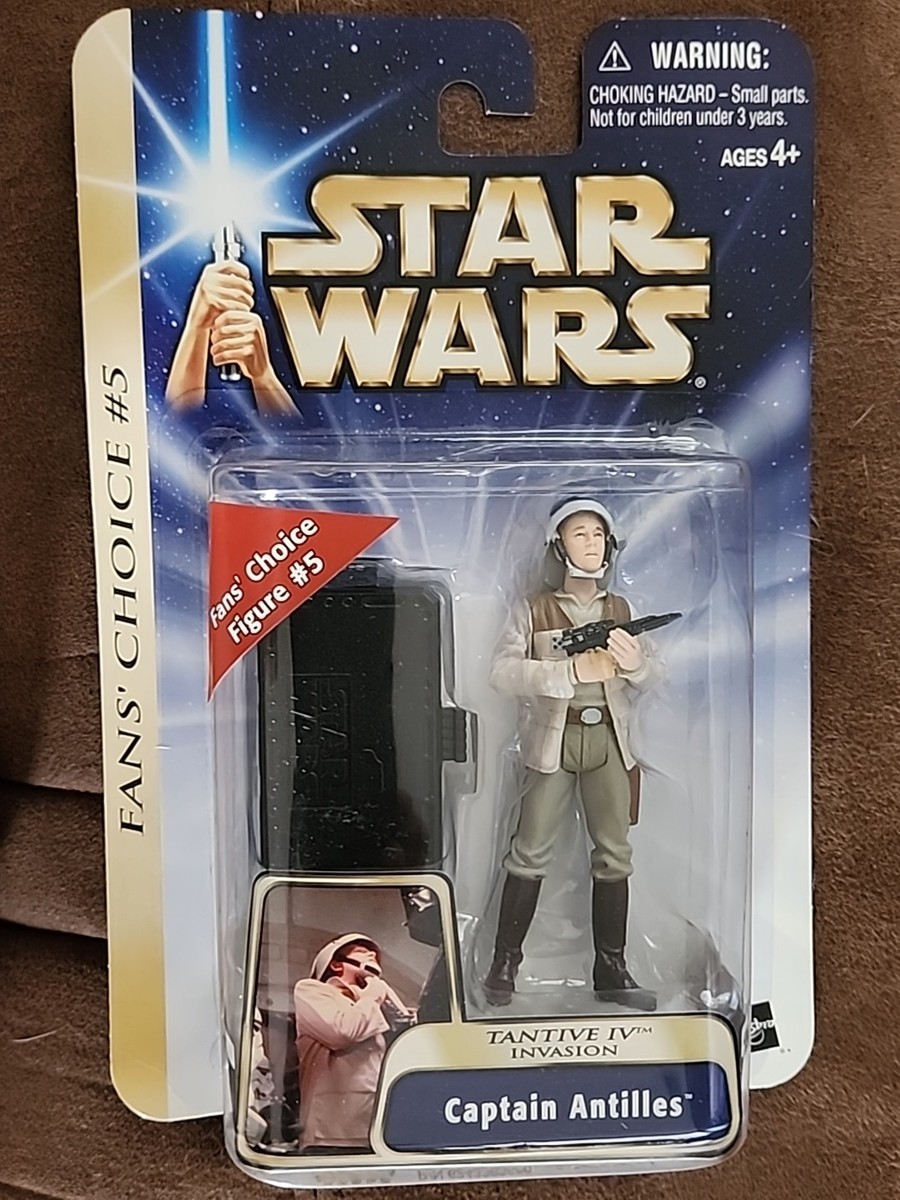 Nouveauté LEGO Star Wars 75244 Tantive IV : l'annonce officielle