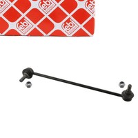 febi Koppelstange FüR VW Golf 4 Audi A3 8L1 Leon Octavia 1 Allrad Vorne Links