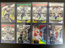 2023 Select Football - Choose Your Card - Complete Your Set #3-265
