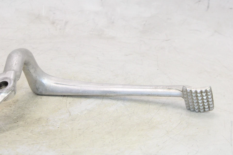 1972 BMW R75 5 OEM ПЕДАЛЬ ТОРМОЗА W СТЕРЖЕНЬ - Изображение 2 из 4