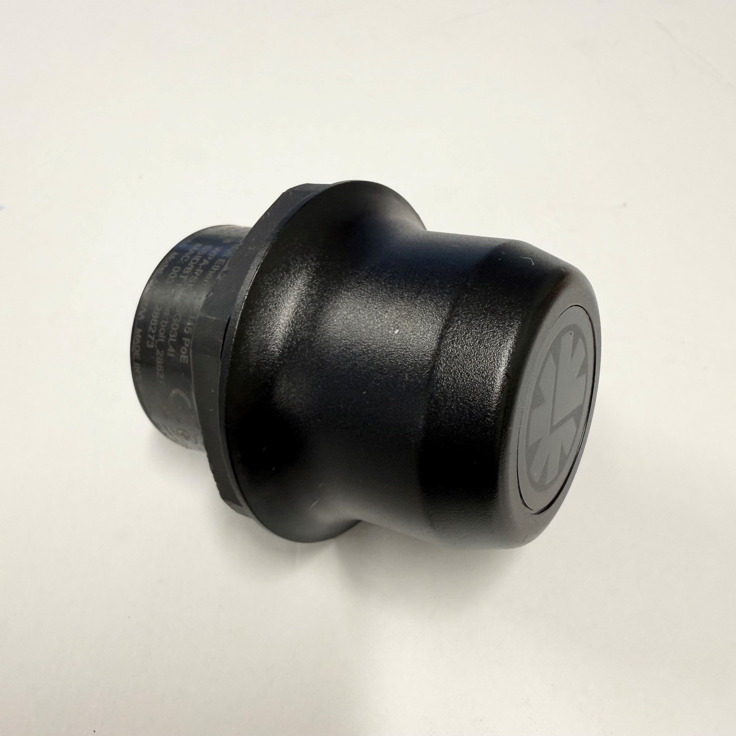 99 - ANYBUS AWB2030-B WIRELESS BOLT, 24V