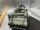 Warhammer 40k Space Marines Gladiator Tank Pro Painted GW (No Base) — photo 6