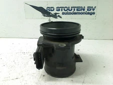 AIR FLOW METER FORD FOCUS 1 WAGON ESTATE 1.8 16V (EYDF) 2000 98AB12B579B3B
